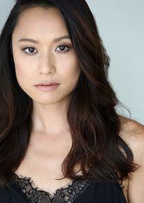 photo of Porter Duong photo of Porter Duong