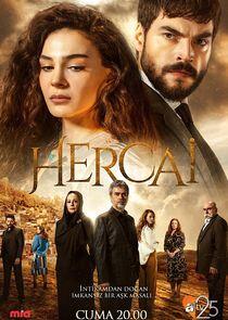 Hercai Hercai