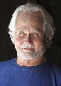 Tony Dow Tony Dow