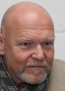 Marek Vašut Marek Vašut