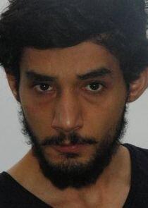 Yusuf Aytekin Yusuf Aytekin