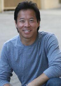 Will Leong Will Leong