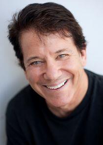 Anson Williams Anson Williams