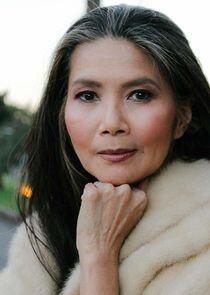 photo of Gabrielle Chan photo of Gabrielle Chan