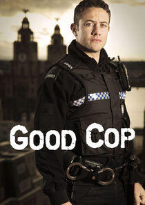 Good Cop Good Cop