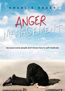 Anger Management Anger Management