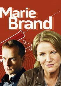 Marie Brand Marie Brand