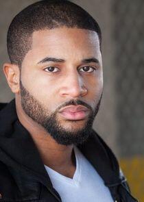 Devale Ellis Devale Ellis