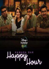 Hamara Bar Happy Hour Hamara Bar Happy Hour