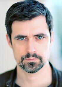 Flavio Parenti Flavio Parenti