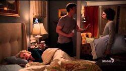 One More Weekend with You One More Weekend with You