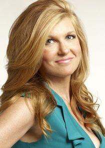 Tami Taylor Tami Taylor