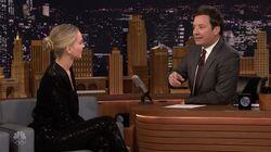 Jennifer Lawrence, Pedro Pascal, Patti Smith, Herb Alpert Jennifer Lawrence, Pedro Pascal, Patti Smith, Herb Alpert