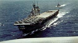 Battle of Midway Battle of Midway