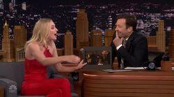 Emma Thompson, Sophie Turner, Paula Pell, Amirah Kassem Emma Thompson, Sophie Turner, Paula Pell, Amirah Kassem
