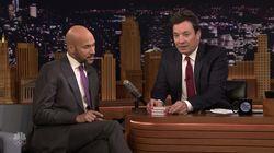 Keegan-Michael Key, Claire Foy, St. Vincent Keegan-Michael Key, Claire Foy, St. Vincent