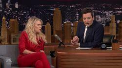 Kate McKinnon, Patton Oswalt, Wiz Khalifa ft. Ty Dolla $ign Kate McKinnon, Patton Oswalt, Wiz Khalifa ft. Ty Dolla $ign
