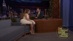 Jennifer Lopez, Robert Klein, J Balvin Jennifer Lopez, Robert Klein, J Balvin