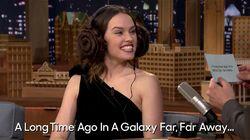 Daisy Ridley, Jim Belushi, Liam Gallagher Daisy Ridley, Jim Belushi, Liam Gallagher