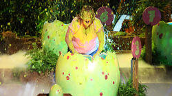 Hit Me Baby One More Slime Hit Me Baby One More Slime