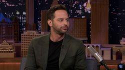 Nick Kroll, Dennis Miller, Tyler 'Ninja' Blevins, Residente ft. Bad Bunny Nick Kroll, Dennis Miller, Tyler 'Ninja' Blevins, Residente ft. Bad Bunny