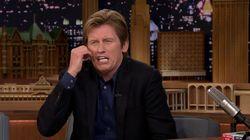 Denis Leary, 2 Chainz ft. Travis Scott Denis Leary, 2 Chainz ft. Travis Scott