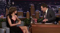 Zendaya, Billy Crudup, Big Sean, Metro Boomin Zendaya, Billy Crudup, Big Sean, Metro Boomin