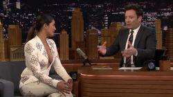 Priyanka Chopra, Henry Winkler, Savannah Guthrie, Lizzo Priyanka Chopra, Henry Winkler, Savannah Guthrie, Lizzo