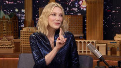 Cate Blanchett, Guy Fieri, Darius Rucker Cate Blanchett, Guy Fieri, Darius Rucker
