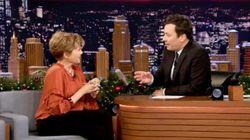 Annette Bening, Judd Apatow, SZA Annette Bening, Judd Apatow, SZA
