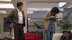 Episode 5 Episode 5