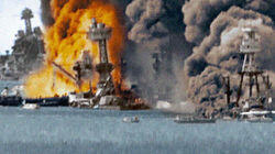 Pearl Harbor Pearl Harbor