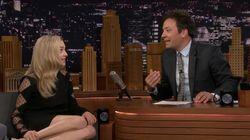 Amanda Seyfried, Daveed Diggs, Wiz Khalifa featuring Swae Lee Amanda Seyfried, Daveed Diggs, Wiz Khalifa featuring Swae Lee