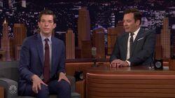 John Mulaney, Bad Bunny John Mulaney, Bad Bunny