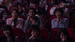 Episode 6 Episode 6