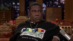 Tracy Morgan, Brian Regan, Jason Aldean Tracy Morgan, Brian Regan, Jason Aldean