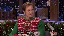 Michael Shannon, Alison Brie, Jaboukie Young-White Michael Shannon, Alison Brie, Jaboukie Young-White