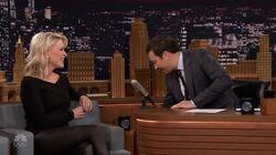 Megyn Kelly, Dave Franco, Fergie Megyn Kelly, Dave Franco, Fergie