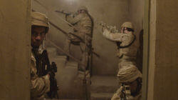 Kill or Capture Kill or Capture
