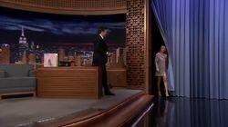 Taylor Swift, Chris O'Dowd, Angel Olsen Taylor Swift, Chris O'Dowd, Angel Olsen
