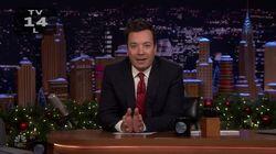Felicity Jones, Jimmy Carr, Bebe Rexha Felicity Jones, Jimmy Carr, Bebe Rexha
