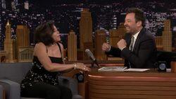 Taraji P. Henson, Jason Clarke, Nate Bargatze Taraji P. Henson, Jason Clarke, Nate Bargatze