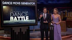 Blake Lively, Gabrielle Union, Wu-Tang Clan Blake Lively, Gabrielle Union, Wu-Tang Clan