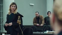 Episodio 3 Episodio 3