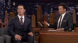 John Cena, Luke Bryan John Cena, Luke Bryan
