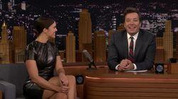 Mandy Moore, John David Washington, Mumford & Sons Mandy Moore, John David Washington, Mumford & Sons