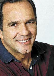 Humberto Martins Humberto Martins