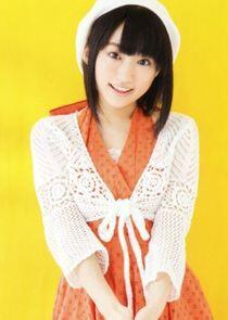 Saki Yoshino