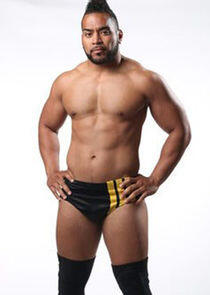 Tevita Fifita Tevita Fifita