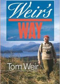 Weir's Way Weir's Way
